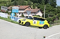 VBS_2209 - Rally Nazionale il Grappolo 2024 - Gara